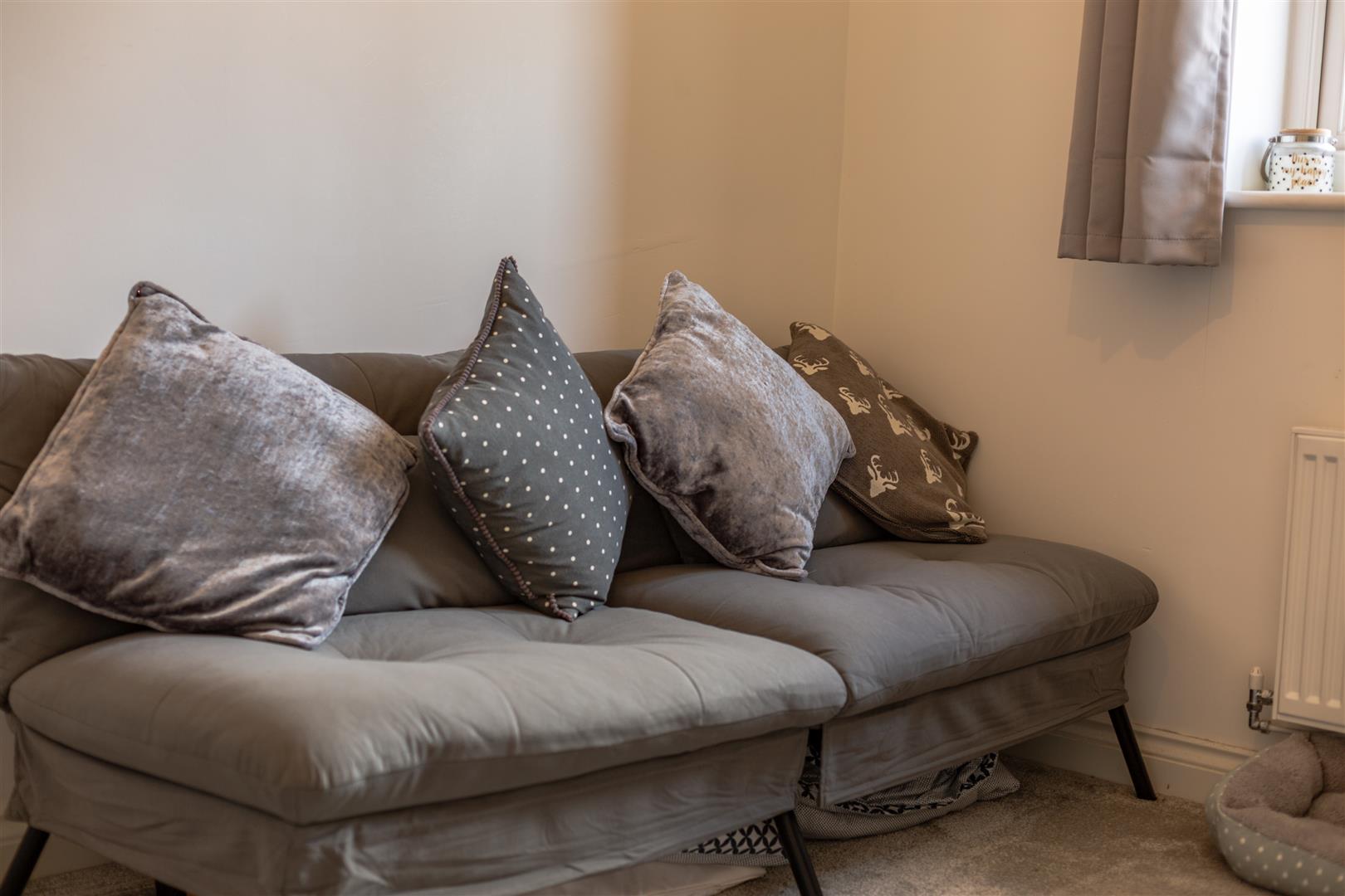 Clos Gelli Wen, Pontardawe, Swansea, SA8 3DF